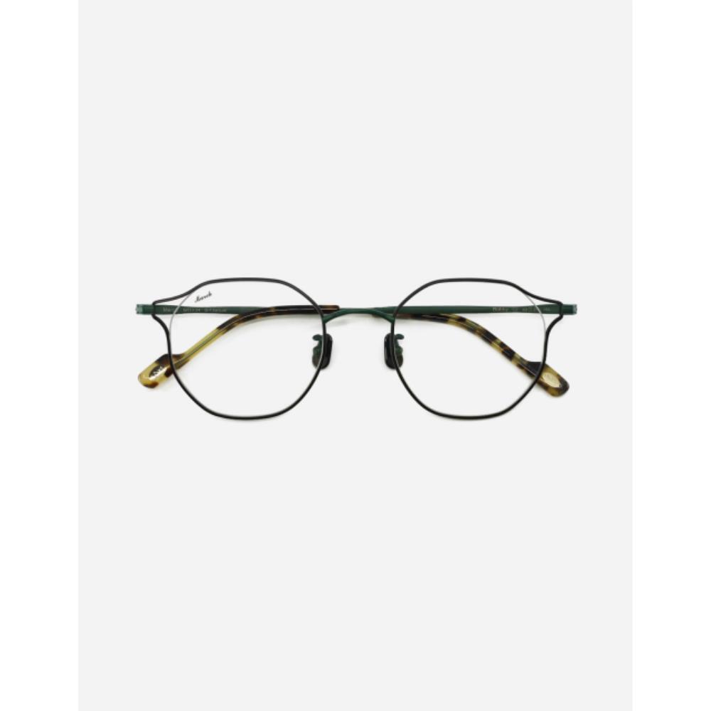 MARCH EYEWEAR Bobby C2 glasses