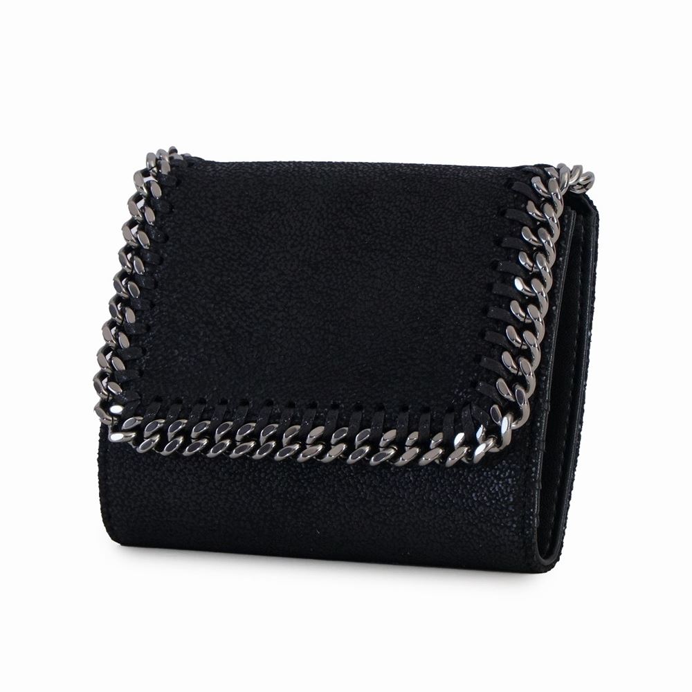 431000 W9132 1000 二つ折り財布 ブラック