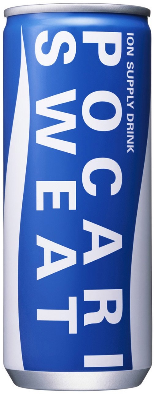 大塚製薬 ポカリスエット 245ml ×30本