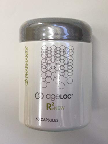 ageLOC アールスクエア リニュー (RENEW) 6,067円