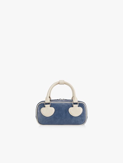 長嶋茂雄氏 栄光の足跡 5冊セット