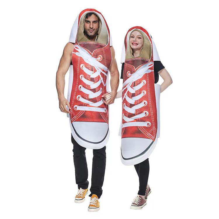 送料無料 ハロウィン衣装 男女兼用 2点セット ズック靴 Men s 男性用 ハロウィン 衣装 メンズ用 ゾンビ ハロウィーン 王様ハロウィン衣装 コスプレ衣装 魔法使い コスチューム今日は30パーセ 11,080円