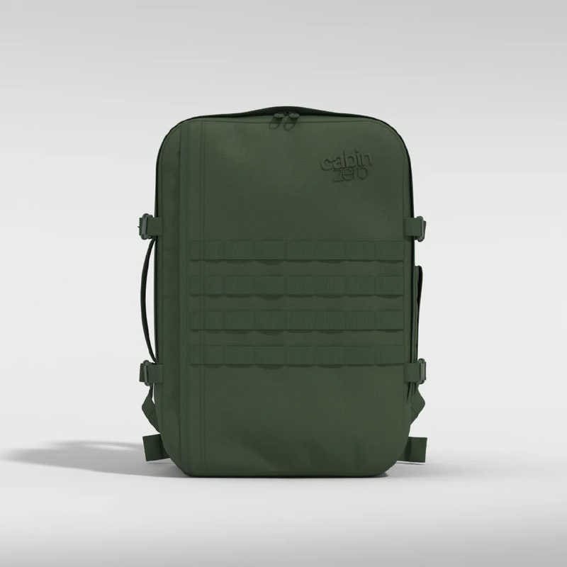 UNBY　CABINZERO CABINZERO　CZ-092513 14,850円