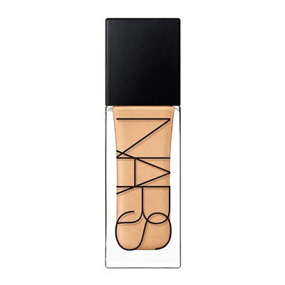 【送料無料】NARS ナーズ ライトリフレクティング ファンデーション 30ml /ＬＩＧＨＴ１ ＯＳＬＯ 5,005円