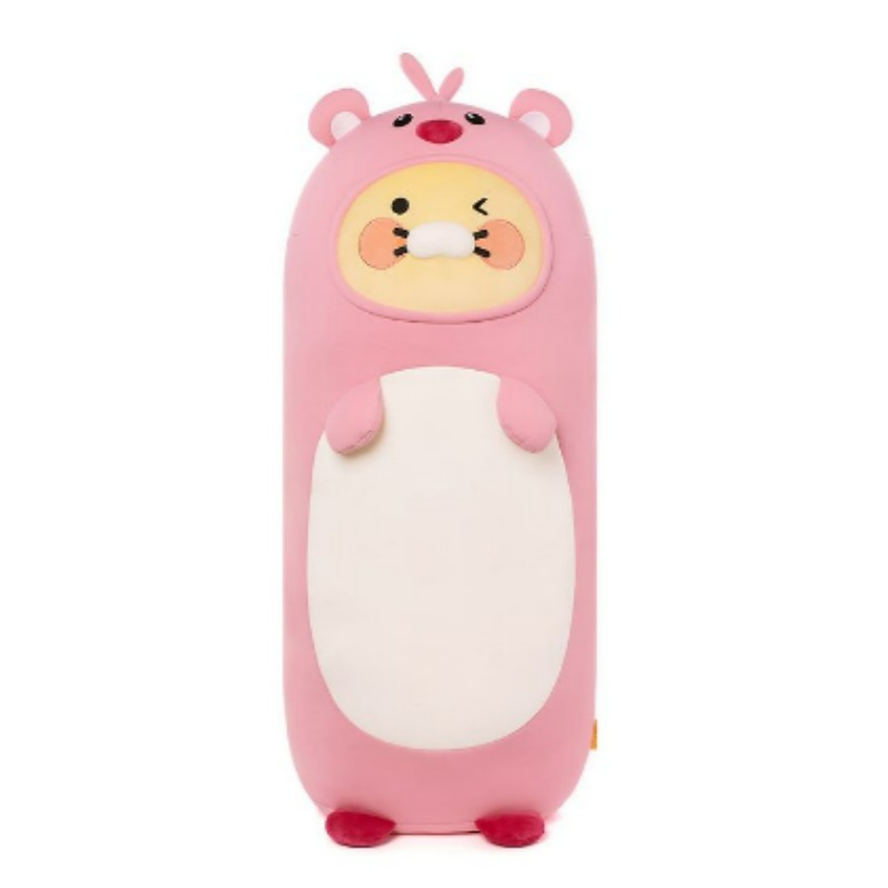 ジャンマンルピー コラボ企画 ボディピロー チュンシク