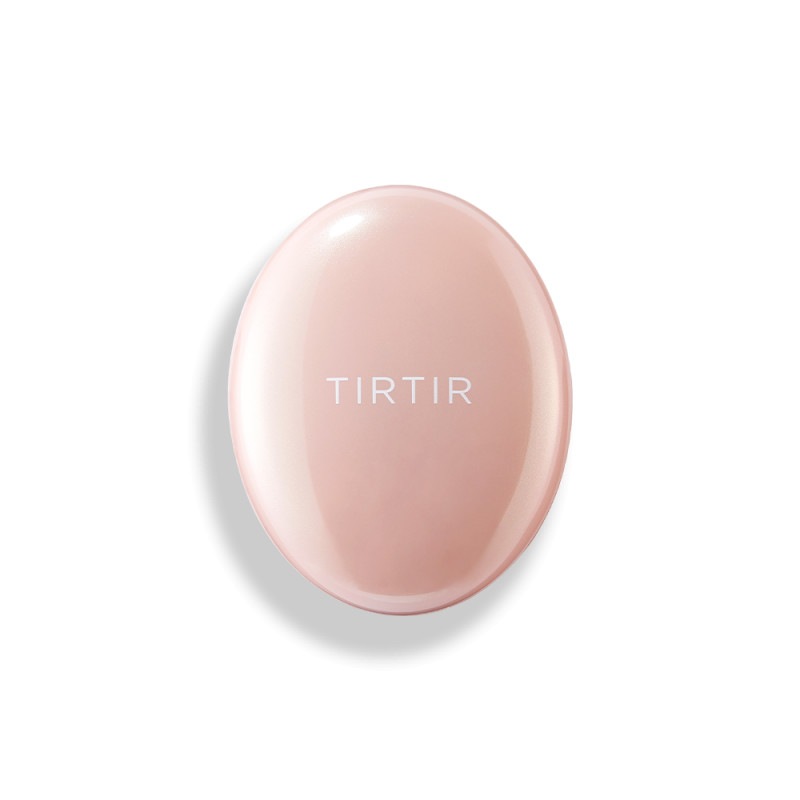 マスクフィットオールカバークッション