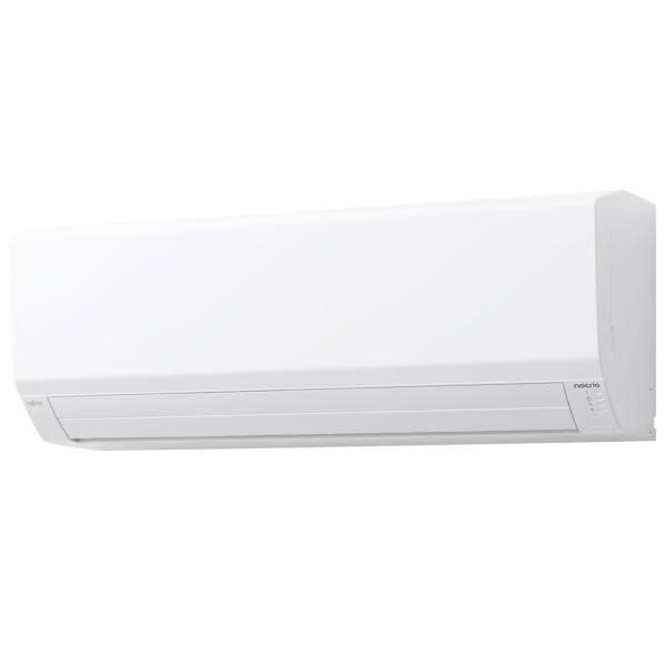 ノクリア AS-V714R2