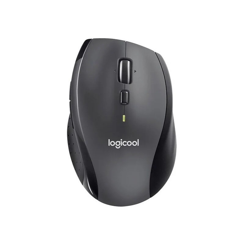 Marathon Mouse M705m