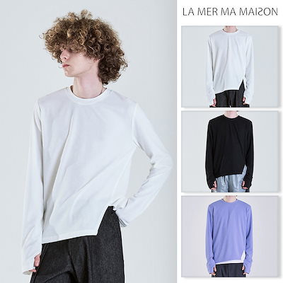 ① 昭和レトロ 中国古典家具 木製 階段箪笥 サイドボード 古家具