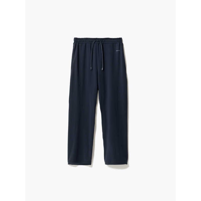 TENTIAL　BAKUNE Mesh Long 下 ネイビー(L)-25SS　25SSBA021U00080006N