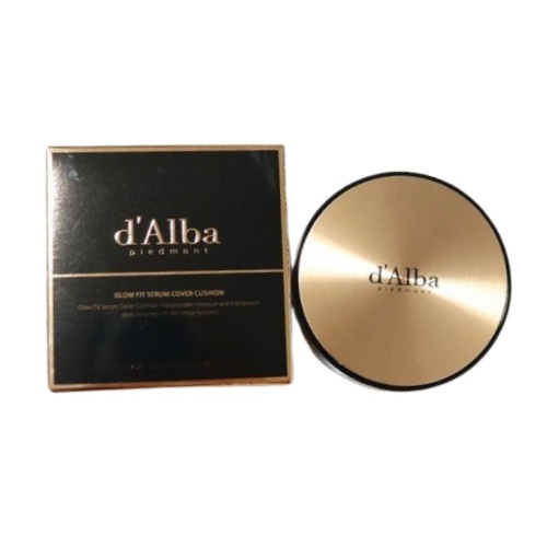 ヴィーガン グロウクッション 15g