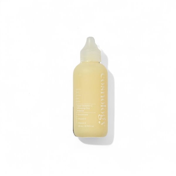 乳液・ミルク kumi. カネボウ デュウ グラマストミルクドロップ (80mL) 乳液 DEW