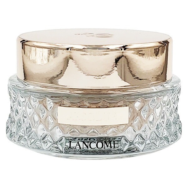 LANCOME アプソリュエッセンスインパウダー #01 VOILE DE ROSE 15g