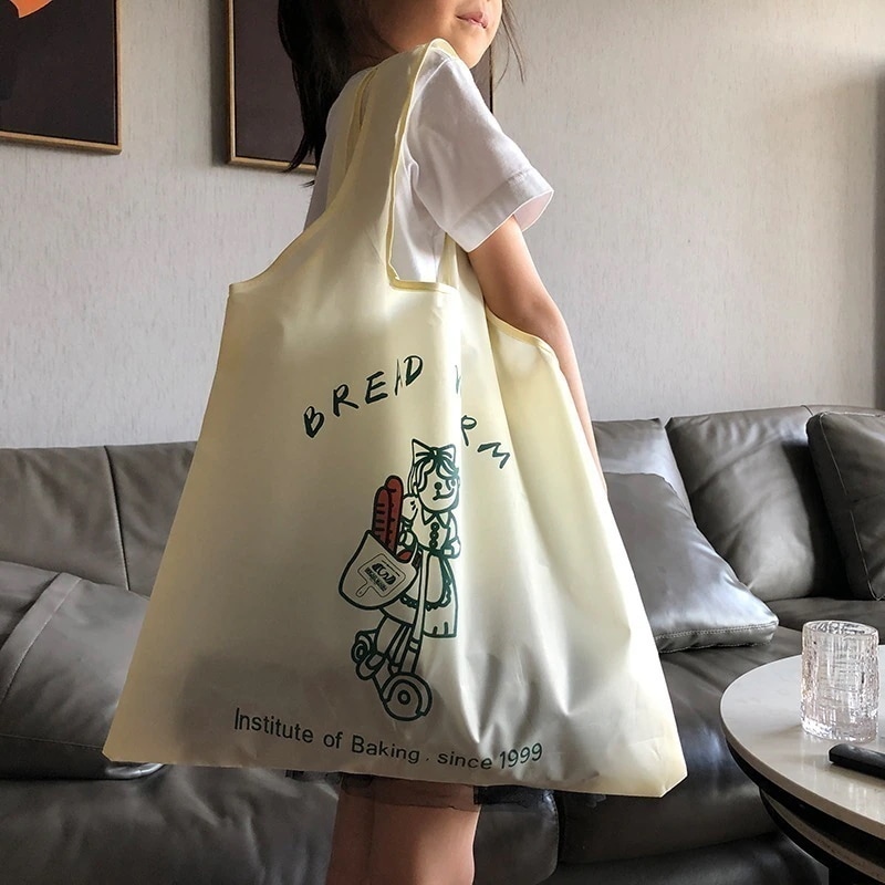 【20点セット】大人気韓国の新商品 エコバッグ 撥水 折りたたみ レジカゴ おしゃれ ブランド レジバッグ レジかごバッグ ブランド コンパクト 大容量 レジカゴ型