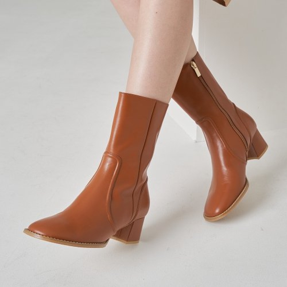 ヘイリー HJ220046_2 カラー