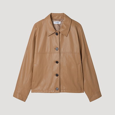 60’s Abercrombie &Fitch フィッシングジャケット ヴィンテージ 60s アバクロンビー&フィッチ フィッシングジャケット