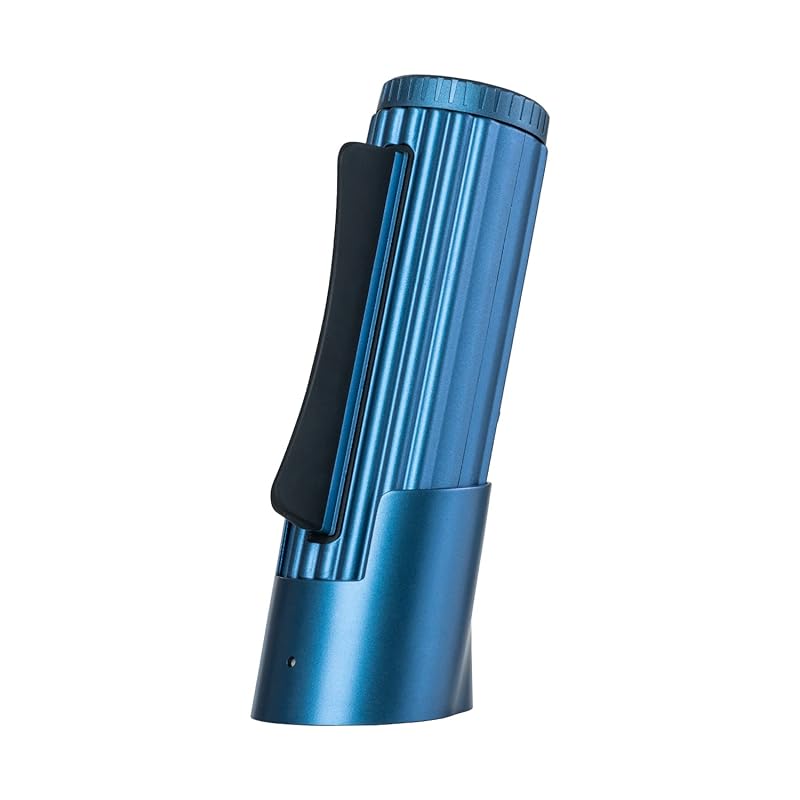 phiten(ファイテン) 筋膜スクレイパー【筋膜リリース】【マッサージ】【軽量】