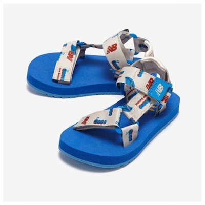 【送料無料】関口メンディーさん掲載ページ（約A3サイズ）#61754 送料無料】関口メンディーさん掲載ページ（約A3サイズ）#61754 送料