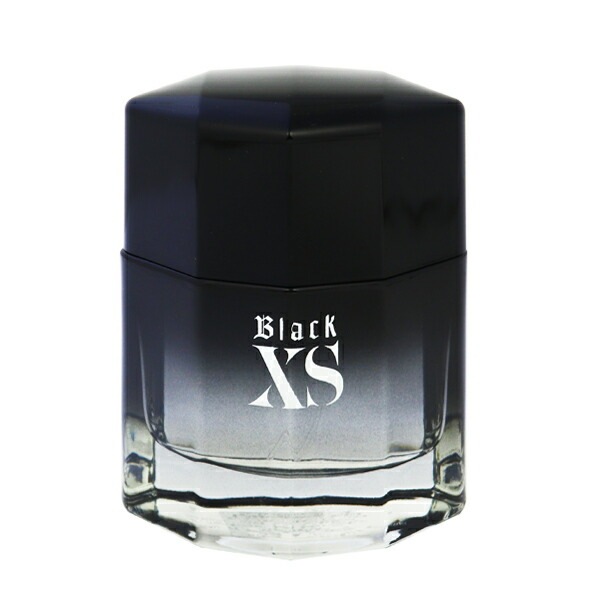 ブラック エクセス （テスター） EDT SP 100ml