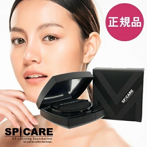 VMファンデーション 15g メンズ メンズ美容