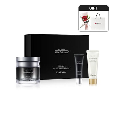 セール✨中国伝統工芸美術　唐木　透彫捻リ図　五足丸卓　丸中卓花台 セール✨中国伝統工芸美術 唐木 透彫捻リ図 五足丸卓 丸中卓花台