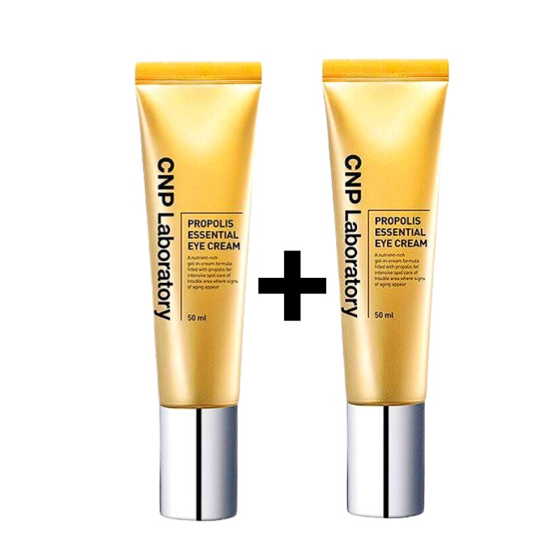 セプテム エルテオ ミルクローション 100ml