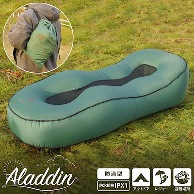 ランさまオーダー＊白蛇抜け殻入り＊盛り塩オルゴナイト ランさま