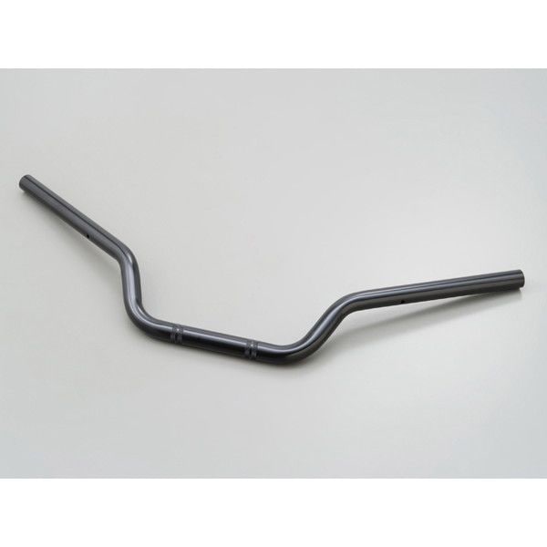 D91003 50Bハンドル R-SPEC BOLT用 ブラック