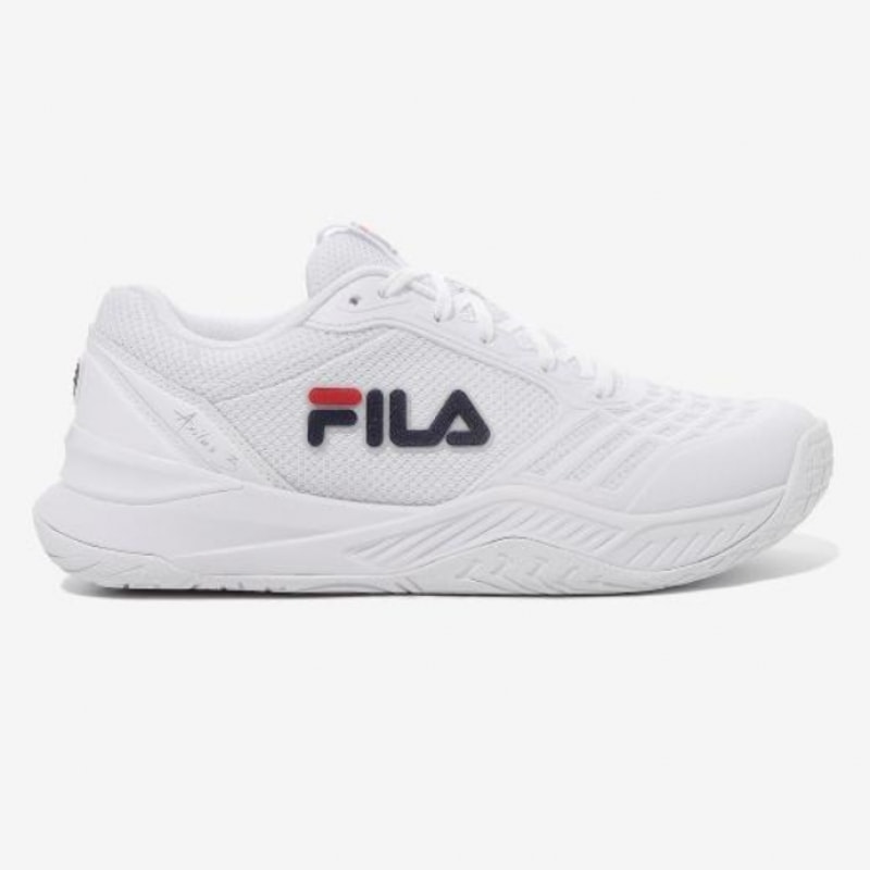 フィラ (フィラ) エクシラス 3 (1TM01987G125)