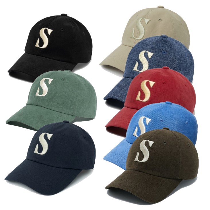 [ Casual Ball Cap ] 7,565円