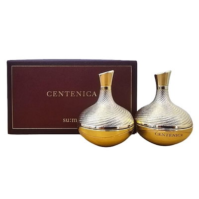 Qoo10 | センテニカの検索結果(人気順) : センテニカならお得なネット