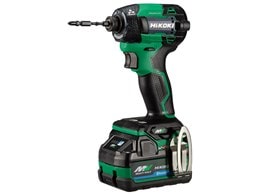 WH36DD (2XHLSZ) [アグレッシブグリーン]