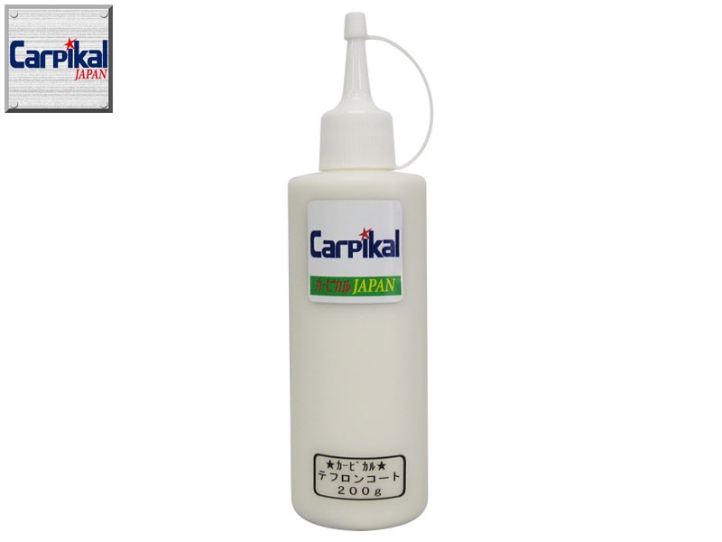 ウルトラクリスタルコート 200g