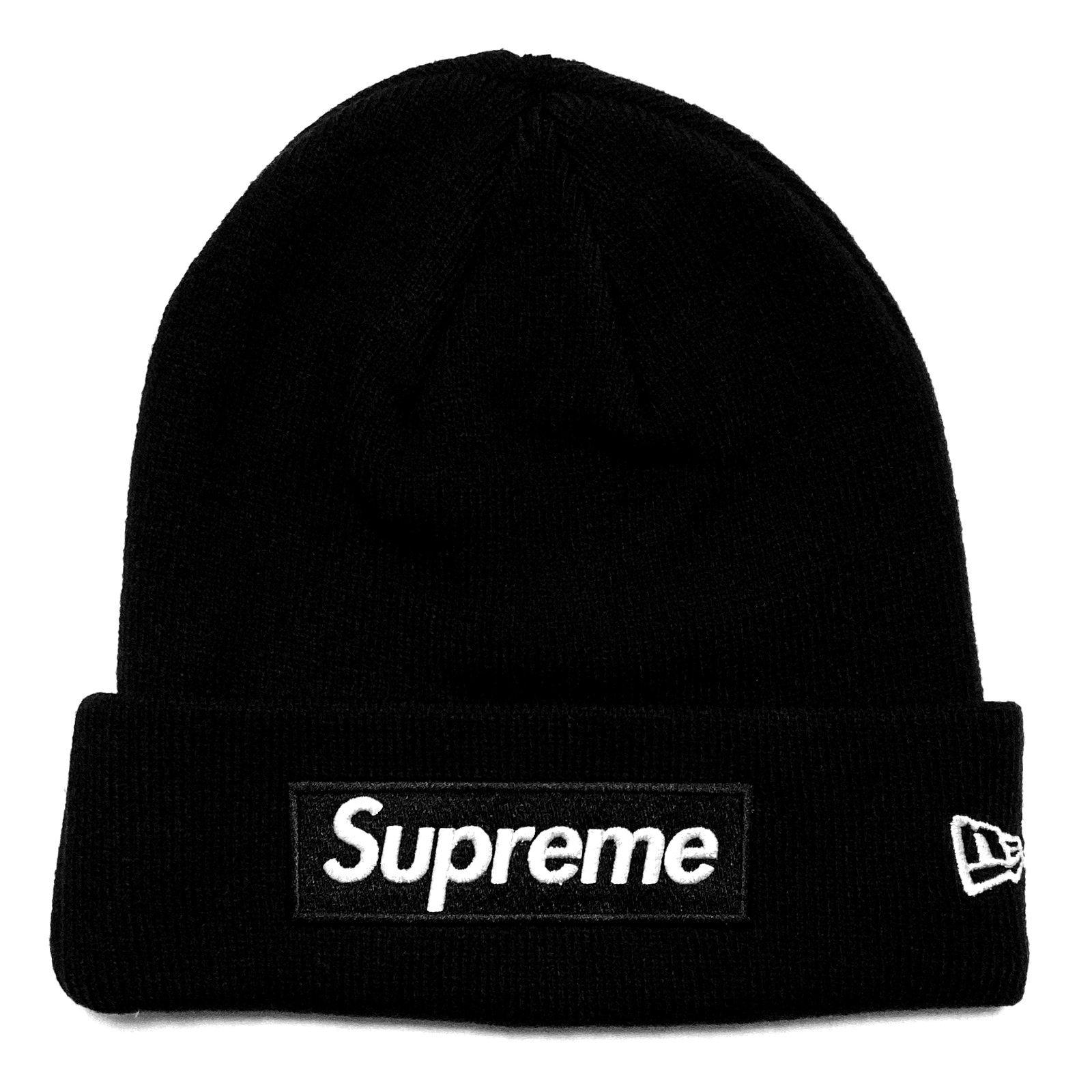コラボボックスロゴビーニー FW24BN13 23,126円