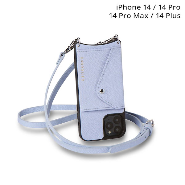 バンドリヤー iPhone11Pro ピンク Amazon.co.jp: BANDOLIER バンドリヤー iPhone 12 Pro/12 ケース