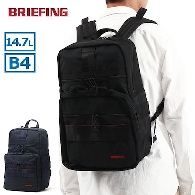 樋口佳絵　紙版画「Q」　検/草間彌生　奈良美智　村上隆 樋口佳絵 紙版画「Q」 検/草間彌生 奈良美智 村上隆 - メルカリ