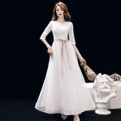 ブラジル ジャカランダ 1970】人形20体 サンバチーム バラ売り