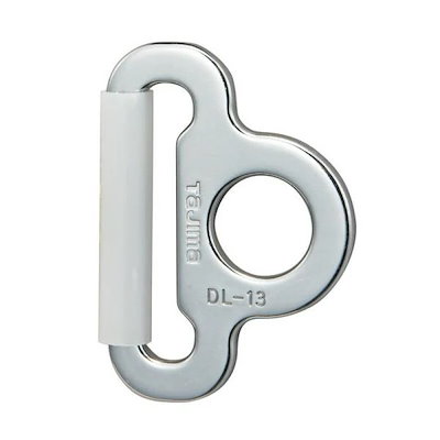 他サイト： ＴＪＭデザイン TAA A環 シルバー タジマ TA-A Tajima 4975364165251 A環シルバー タジマツールの商品画像