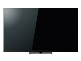 TVS REGZA REGZA 65Z870M [65インチ][大型家電][送料区分F]