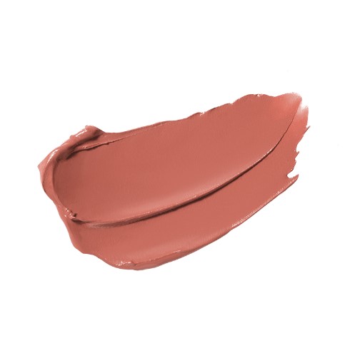 ヘラNEWセンシュアルパウダーマットリキッド