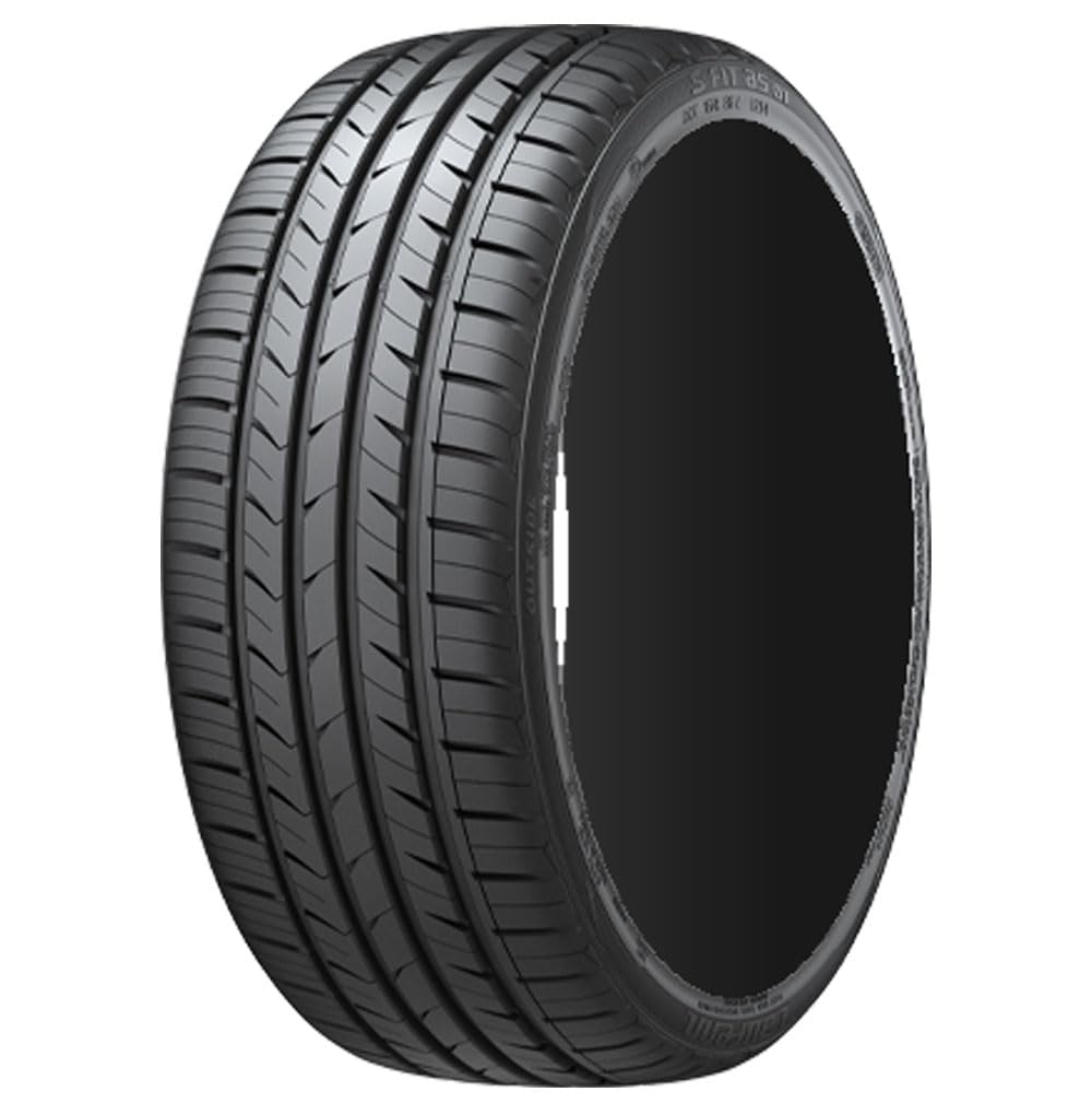 ラウフェン(Laufenn) G FIT aS-01 LH42 175/65R15 84H