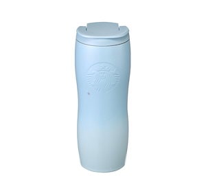 韓国スタバ　タンブラー Qoo10] スターバックス 8月5日発売「韓国限定」スターバックスコ