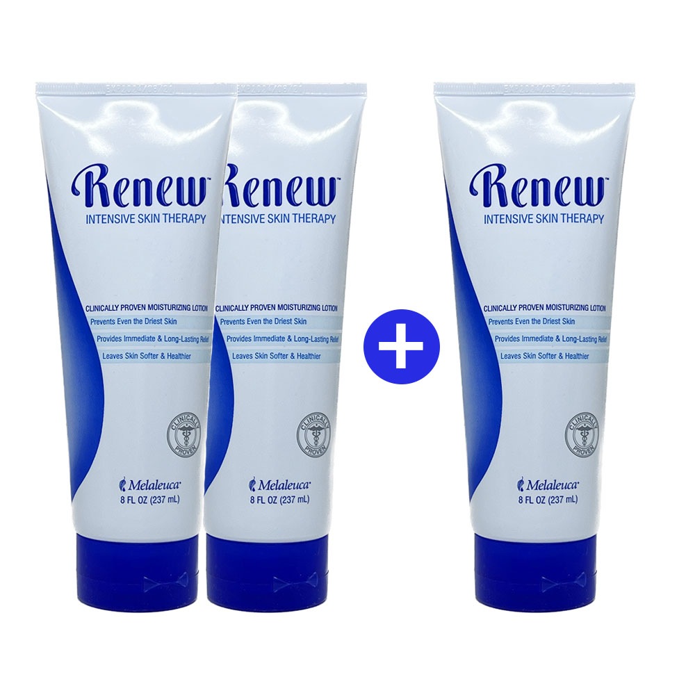 メラルカ リーニョ ローション 237ml 2+1/計3個