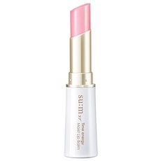 韓国コスメ premium SUM37 タイムエナジー モイスト リップバーム1個ピンク6g