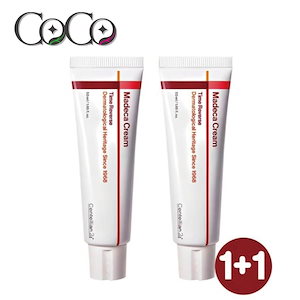 【新品未使用】センテリアン24 エキスパートマデカクリーム シグネチャー imgrc0103940108.jpg?fitin=720:720