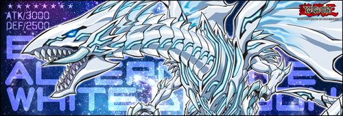 劇場版『遊戯王 THE DARK SIDE OF DIMENSIONS』 劇場版 ブルーアイズ・オルタナティブ・ホワイト・ドラゴン スポーツタオル