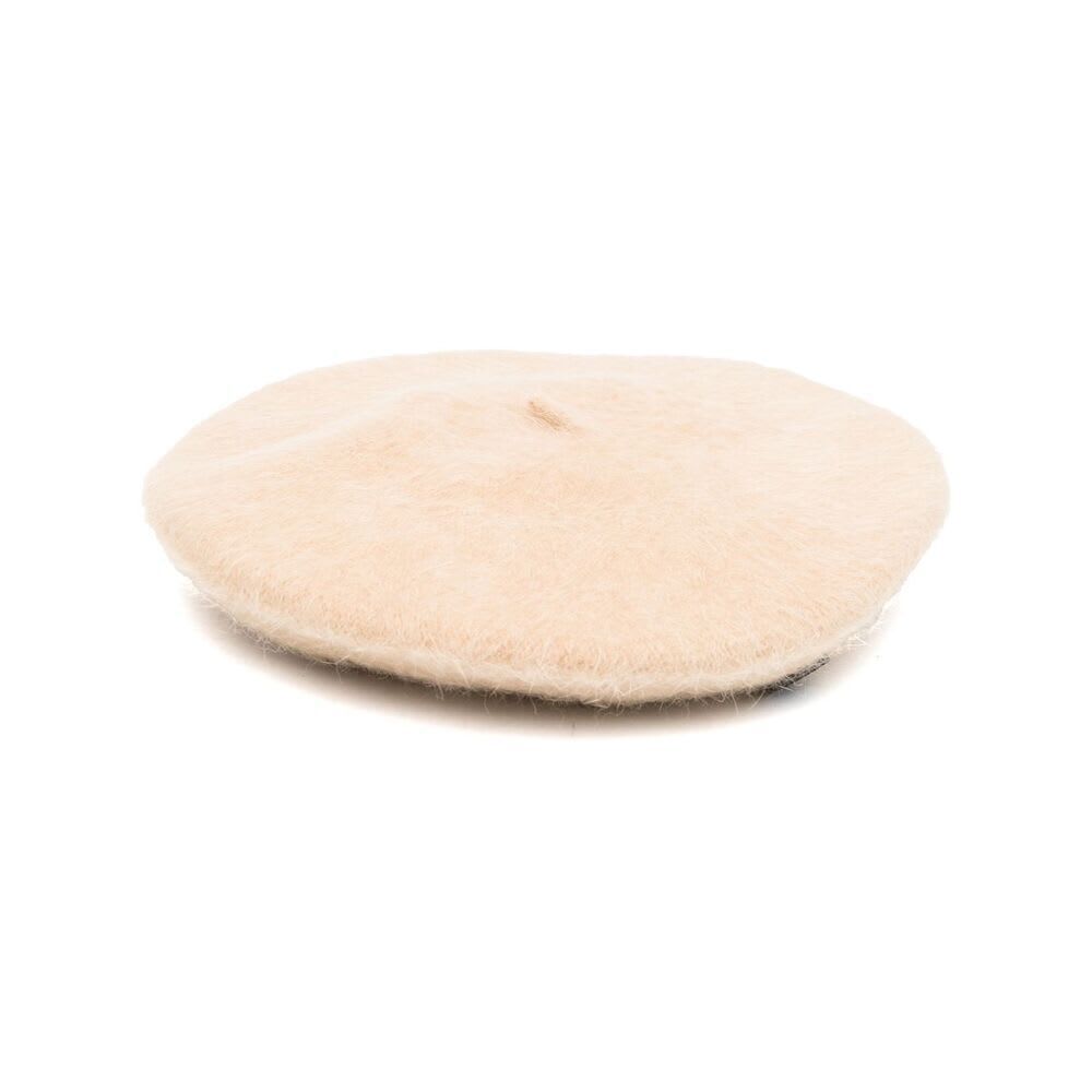 AI22CAT47 CAMME 秋冬2022 帽子 レディース ia