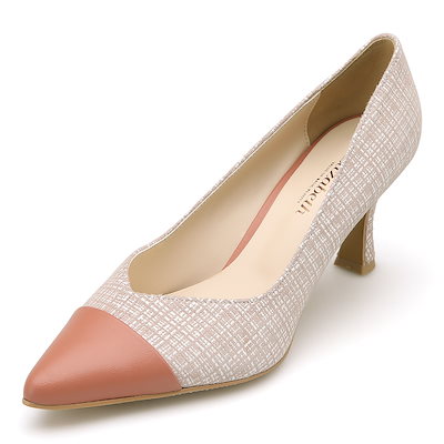 新品未開封】BIGBANG DVD＆雑誌まとめ売りセット 【公式通販】