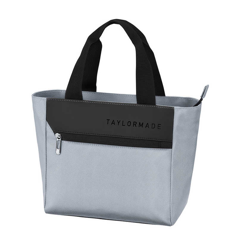 テーラーメイドゴルフ　ゴルフ用品 TL592-25FW　TL592_25FW