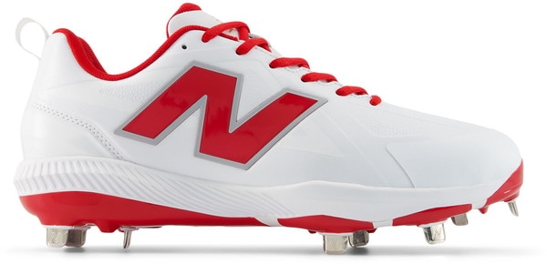 ニューバランス new balance FuelCell 1000 Metal V1 フューエルセル1000メタルV1 メンズ シューズ 靴 M10005AU4E 野球 スパイク